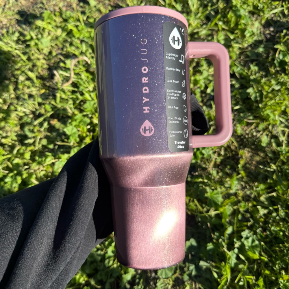 Hydrojug dream 40